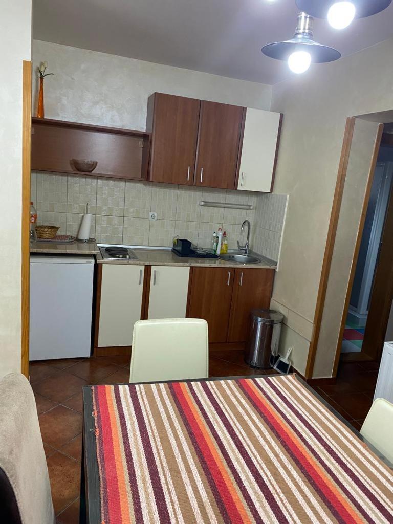 Apartments Vila Knez Zlatibor Rom bilde