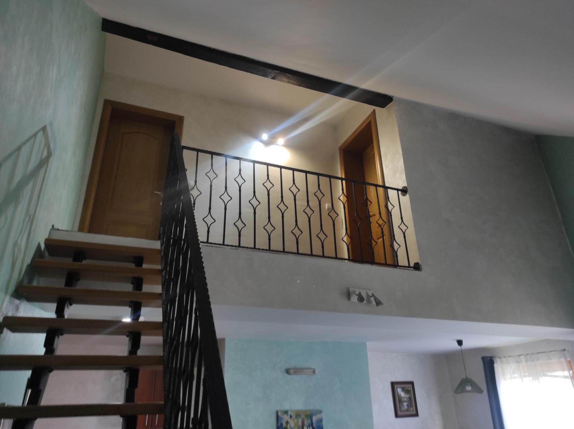 Apartments Vila Knez Zlatibor Rom bilde