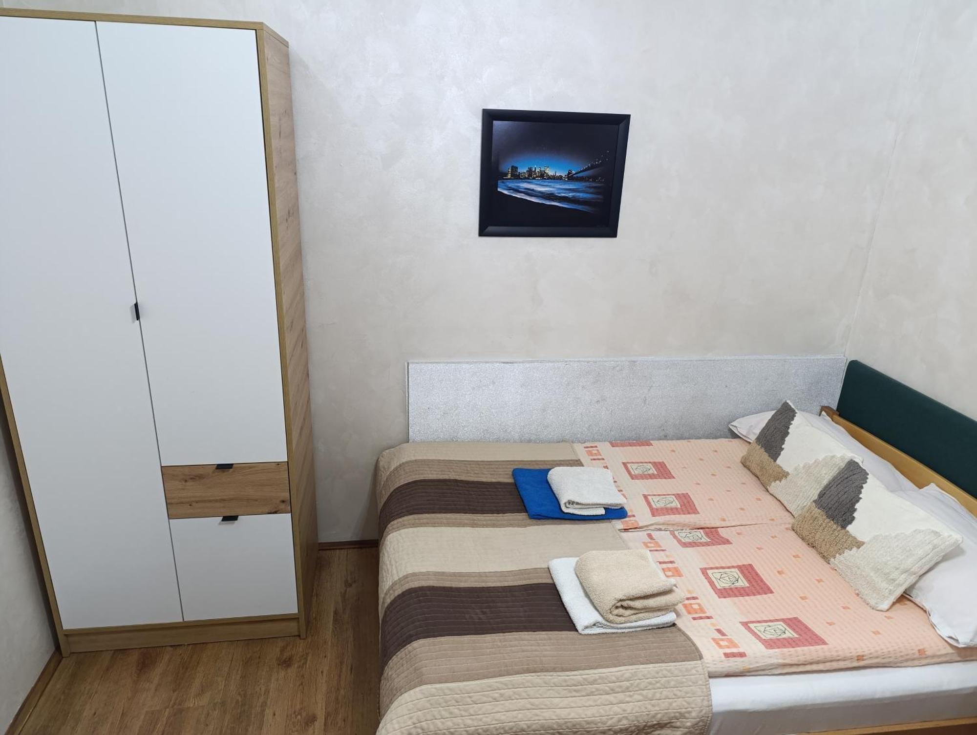Apartments Vila Knez Zlatibor Eksteriør bilde